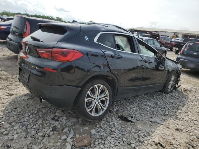 Photo 2 VIN: WBXYH9C07L5P32938 - BMW X2 