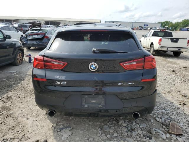 Photo 5 VIN: WBXYH9C07L5P32938 - BMW X2 