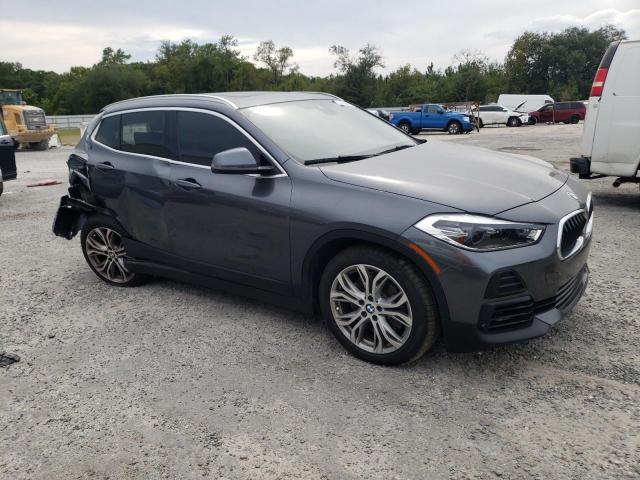 Photo 3 VIN: WBXYH9C07N5T70015 - BMW X2 SDRIVE2 