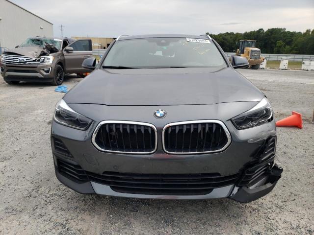 Photo 4 VIN: WBXYH9C07N5T70015 - BMW X2 SDRIVE2 