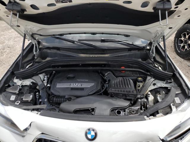 Photo 11 VIN: WBXYH9C07N5U10416 - BMW X2 