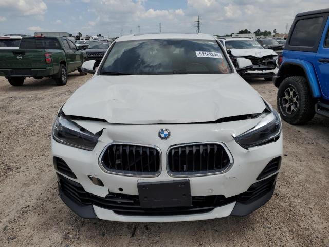 Photo 4 VIN: WBXYH9C07N5U10416 - BMW X2 