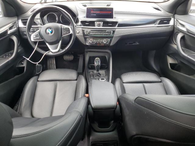 Photo 7 VIN: WBXYH9C07N5U10416 - BMW X2 