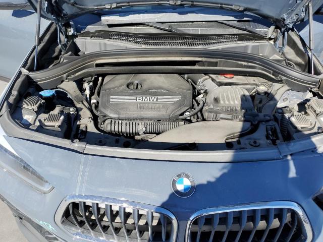 Photo 10 VIN: WBXYH9C07N5U55369 - BMW X2 SDRIVE2 