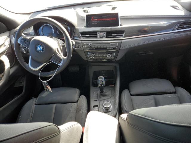 Photo 7 VIN: WBXYH9C07N5U55369 - BMW X2 SDRIVE2 