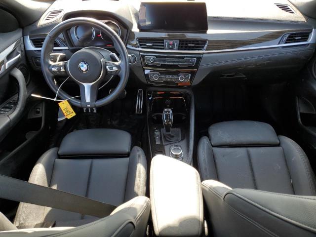 Photo 7 VIN: WBXYH9C07P5V38805 - BMW X2 SDRIVE2 