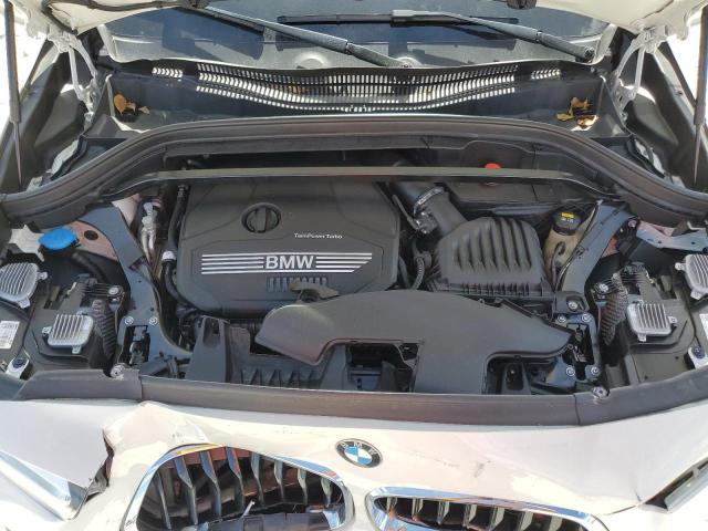 Photo 6 VIN: WBXYH9C08L5N91152 - BMW X2 SDRIVE2 