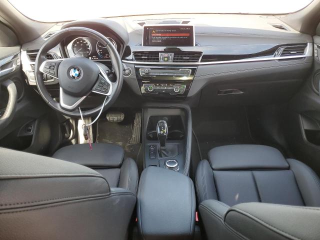 Photo 8 VIN: WBXYH9C08L5N91152 - BMW X2 SDRIVE2 