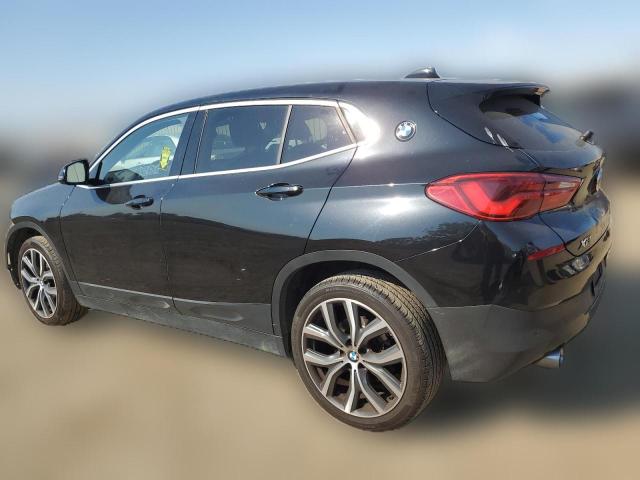 Photo 1 VIN: WBXYH9C08L5P06929 - BMW X2 