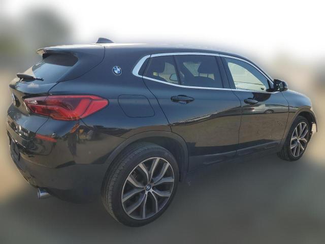 Photo 2 VIN: WBXYH9C08L5P06929 - BMW X2 