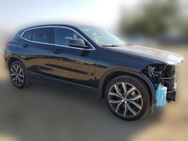 Photo 3 VIN: WBXYH9C08L5P06929 - BMW X2 