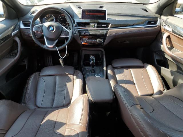 Photo 7 VIN: WBXYH9C08L5P06929 - BMW X2 