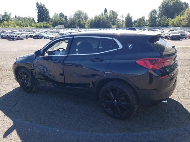 Photo 1 VIN: WBXYH9C08L5P28297 - BMW X2 SDRIVE2 