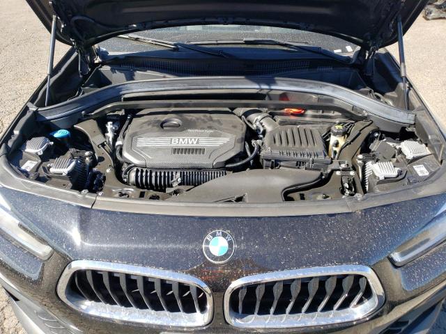 Photo 10 VIN: WBXYH9C08L5P28297 - BMW X2 SDRIVE2 