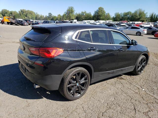 Photo 2 VIN: WBXYH9C08L5P28297 - BMW X2 SDRIVE2 