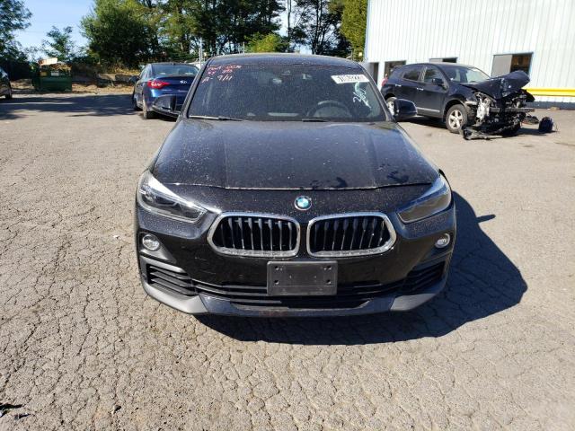 Photo 4 VIN: WBXYH9C08L5P28297 - BMW X2 SDRIVE2 