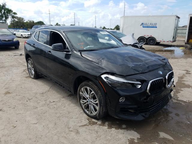 Photo 0 VIN: WBXYH9C08L5P41826 - BMW X2 SDRIVE2 