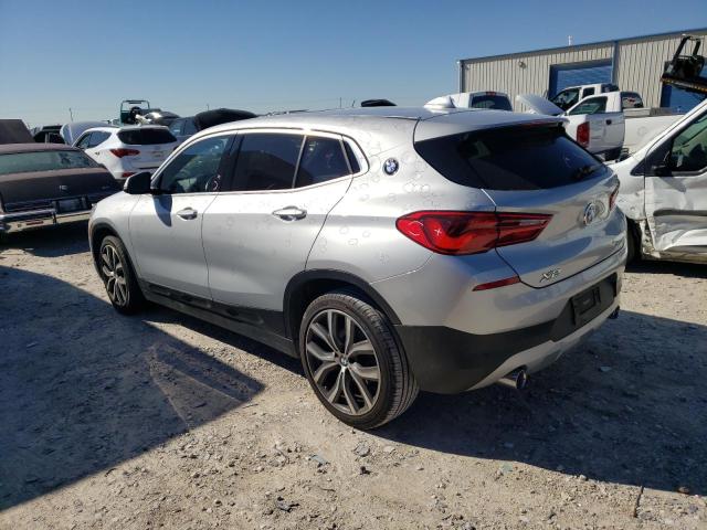 Photo 1 VIN: WBXYH9C08L5P90928 - BMW X2 