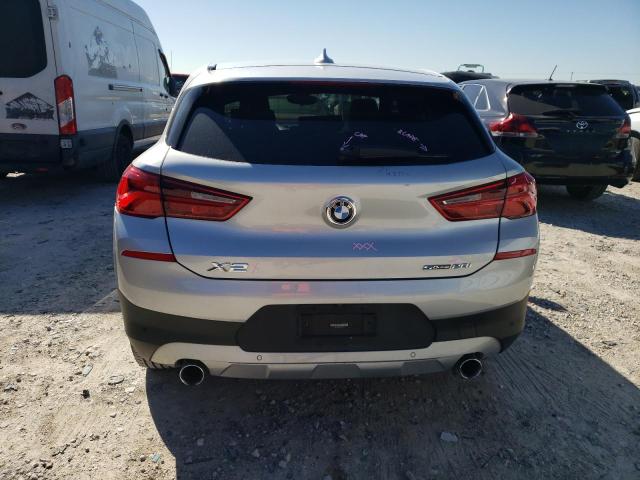 Photo 5 VIN: WBXYH9C08L5P90928 - BMW X2 