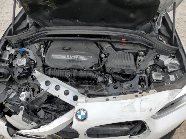 Photo 11 VIN: WBXYH9C08L5R35479 - BMW X2 