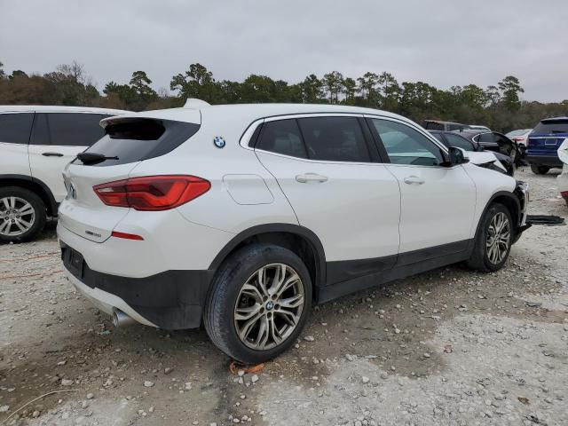 Photo 2 VIN: WBXYH9C08L5R35479 - BMW X2 