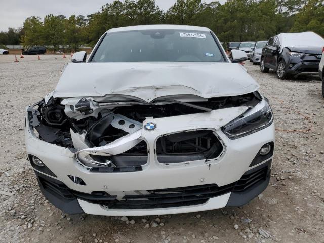 Photo 4 VIN: WBXYH9C08L5R35479 - BMW X2 