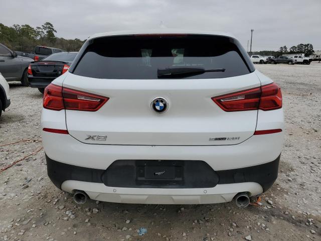 Photo 5 VIN: WBXYH9C08L5R35479 - BMW X2 