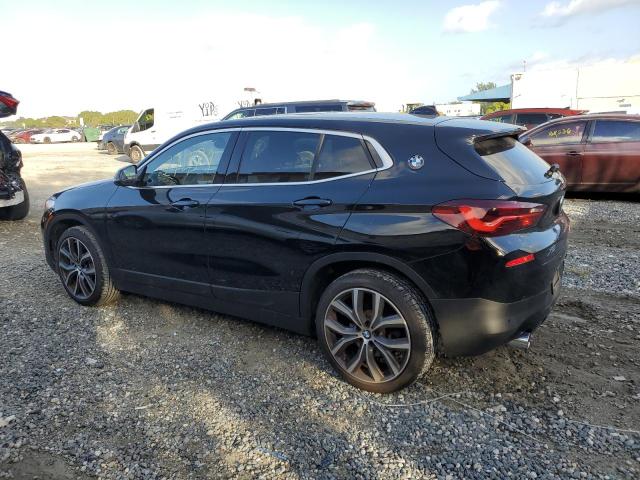 Photo 1 VIN: WBXYH9C08N5T67429 - BMW X2 