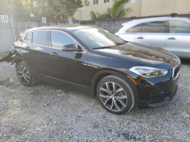 Photo 3 VIN: WBXYH9C08N5T67429 - BMW X2 