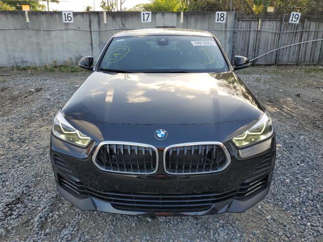 Photo 4 VIN: WBXYH9C08N5T67429 - BMW X2 