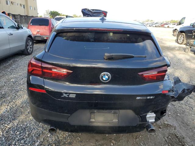 Photo 5 VIN: WBXYH9C08N5T67429 - BMW X2 