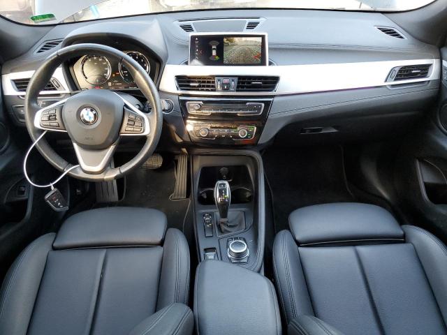 Photo 7 VIN: WBXYH9C08N5T67429 - BMW X2 