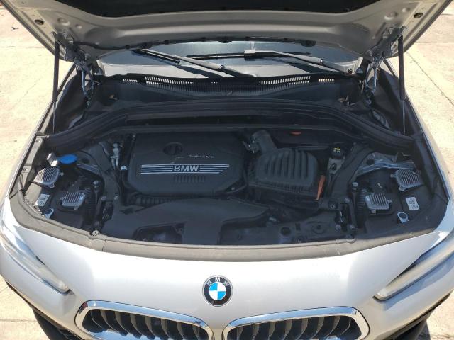 Photo 10 VIN: WBXYH9C08N5U12160 - BMW X2 SDRIVE2 