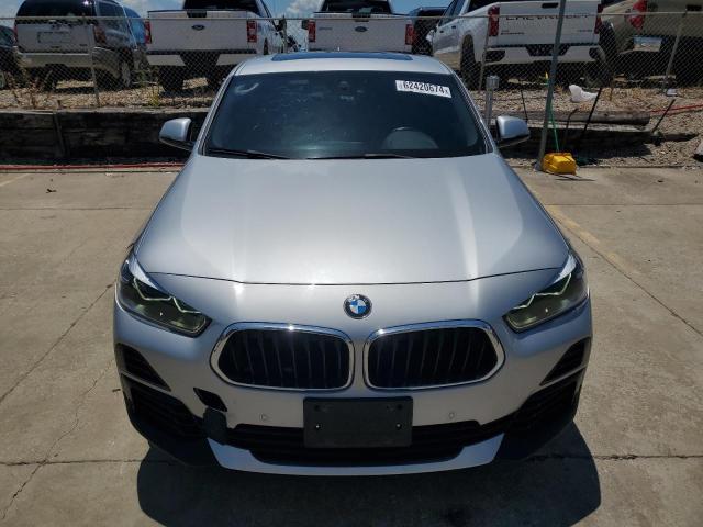 Photo 4 VIN: WBXYH9C08N5U12160 - BMW X2 SDRIVE2 