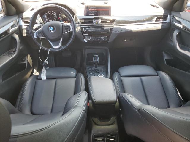 Photo 7 VIN: WBXYH9C08N5U12160 - BMW X2 SDRIVE2 