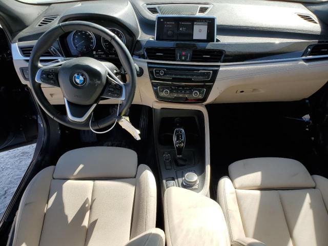 Photo 7 VIN: WBXYH9C08N5U63996 - BMW X2 