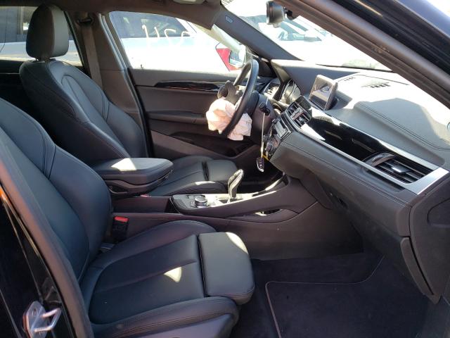 Photo 4 VIN: WBXYH9C09L5N99647 - BMW X2 SDRIVE2 