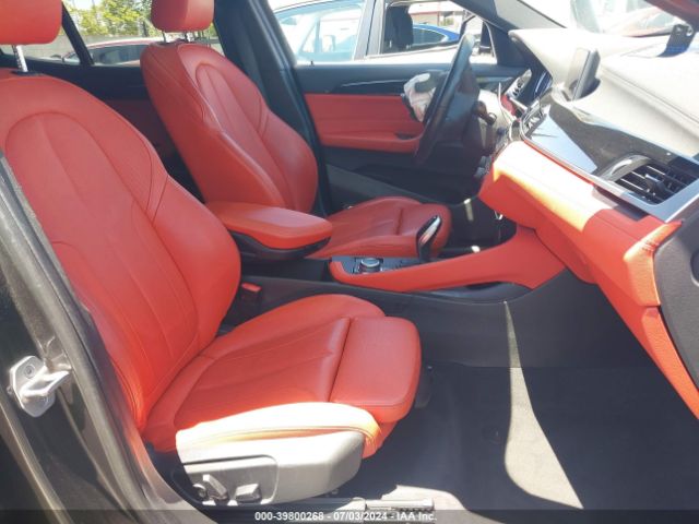 Photo 4 VIN: WBXYH9C09N5T44841 - BMW X2 