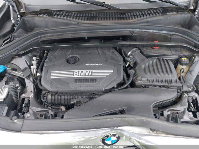 Photo 9 VIN: WBXYH9C09N5T71828 - BMW X2 