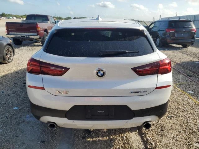 Photo 5 VIN: WBXYH9C09N5T74650 - BMW X2 SDRIVE2 