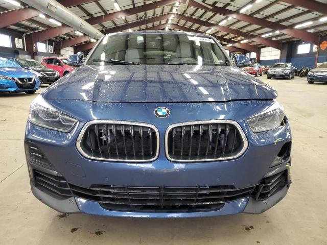 Photo 4 VIN: WBXYH9C09N5U32806 - BMW X2 