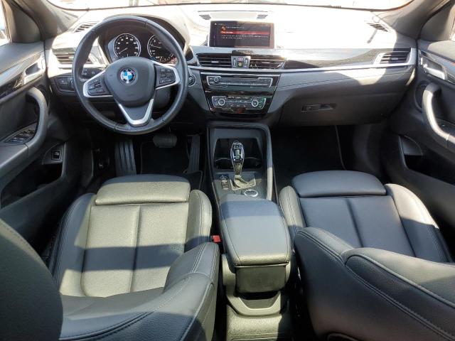 Photo 7 VIN: WBXYH9C09N5U42669 - BMW X2 