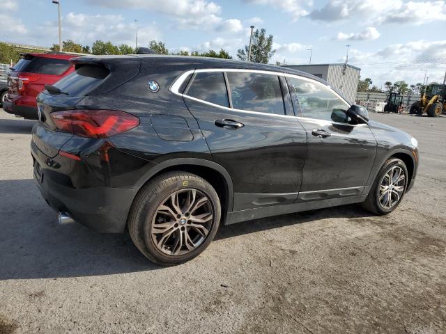 Photo 2 VIN: WBXYH9C09N5U55535 - BMW X2 SDRIVE2 