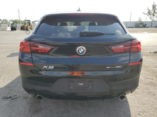 Photo 5 VIN: WBXYH9C09N5U55535 - BMW X2 SDRIVE2 