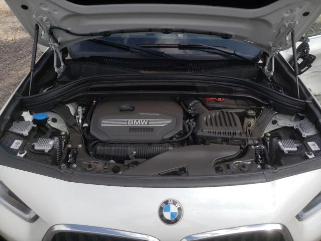 Photo 10 VIN: WBXYH9C09P5V65830 - BMW X2 SDRIVE2 