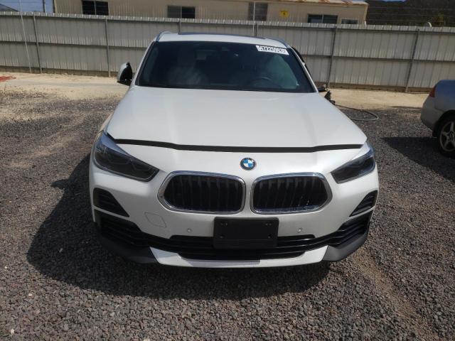 Photo 4 VIN: WBXYH9C09P5V65830 - BMW X2 SDRIVE2 