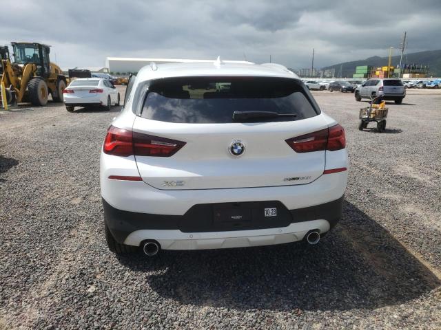 Photo 5 VIN: WBXYH9C09P5V65830 - BMW X2 SDRIVE2 