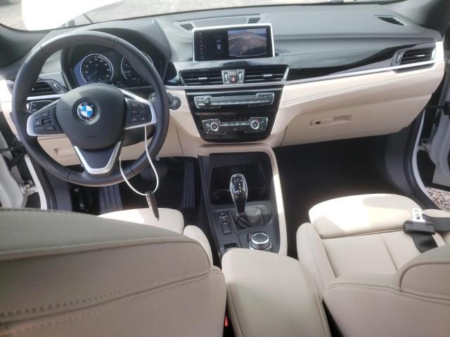 Photo 7 VIN: WBXYH9C09P5V65830 - BMW X2 SDRIVE2 