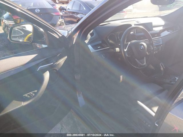 Photo 4 VIN: WBXYH9C0XL5P09301 - BMW X2 