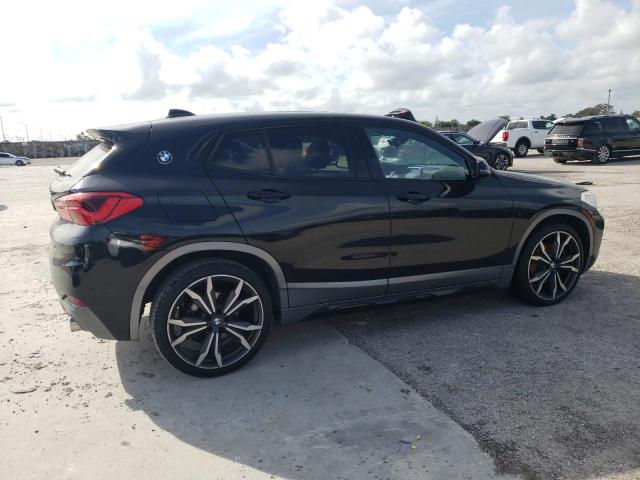 Photo 2 VIN: WBXYH9C0XL5P53217 - BMW X2 